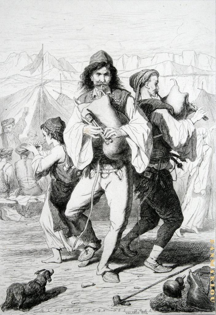 THEODORE VALERIO (17).jpg
